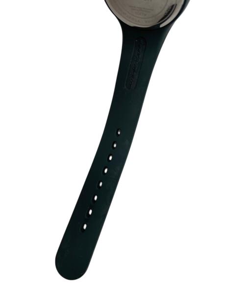 ice watch（アイスウォッチ）ice watch (アイスウォッチ) リストウォッチの古着・服飾アイテム
