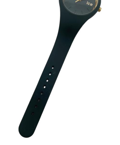 ice watch（アイスウォッチ）ice watch (アイスウォッチ) リストウォッチの古着・服飾アイテム