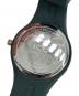 中古・古着 ice watch (アイスウォッチ) リストウォッチ：3000円