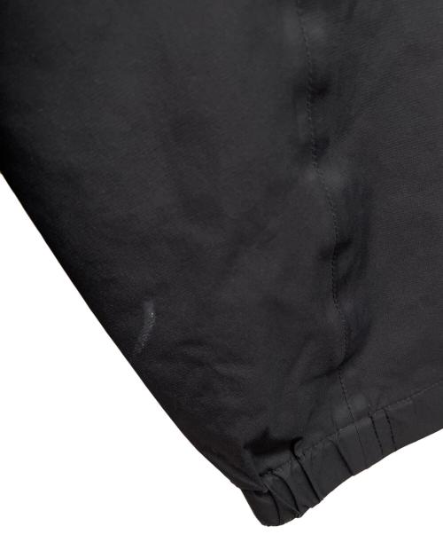THE NORTH FACE（ザ ノース フェイス）THE NORTH FACE (ザ ノース フェイス) クライムライトジャケット　ナイロンジャケット ブラック サイズ:Lの古着・服飾アイテム