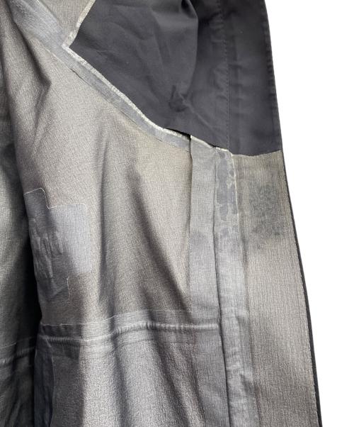THE NORTH FACE（ザ ノース フェイス）THE NORTH FACE (ザ ノース フェイス) クライムライトジャケット　ナイロンジャケット ブラック サイズ:Lの古着・服飾アイテム