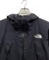 THE NORTH FACEの古着・服飾アイテム：14000円