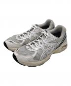 asicsアシックス）の古着「GT-2160」｜ホワイト×シルバー