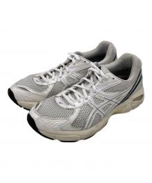 asics（アシックス）の古着「GT-2160」｜ホワイト×シルバー