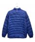 Callaway Golf (キャロウェイゴルフ) ゴルフウェア(トップス) ブルー サイズ:LL：12000円