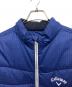 Callaway Golfの古着・服飾アイテム：12000円