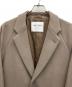 green label relaxingの古着・服飾アイテム：9000円
