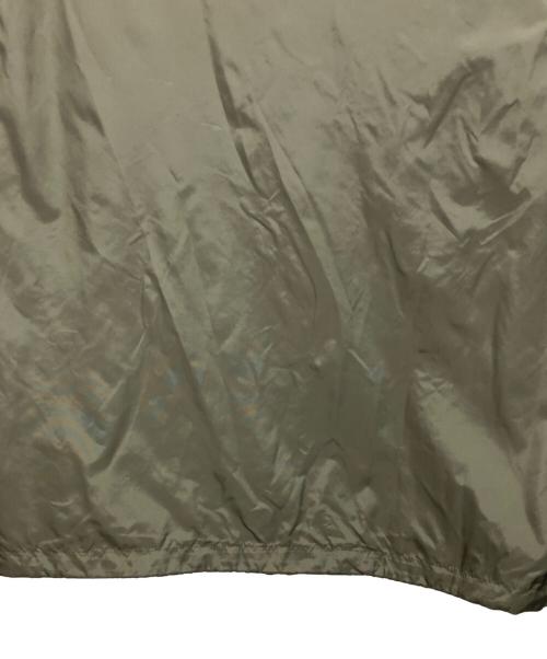 THE NORTH FACE（ザ ノース フェイス）THE NORTH FACE (ザ ノース フェイス) コーチジャケット グリーン サイズ:Lの古着・服飾アイテム