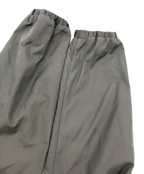 THE NORTH FACE（ザ ノース フェイス）THE NORTH FACE (ザ ノース フェイス) コーチジャケット グリーン サイズ:Lの古着・服飾アイテム