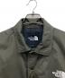THE NORTH FACEの古着・服飾アイテム：5000円