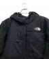 THE NORTH FACEの古着・服飾アイテム：8000円