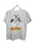 POWELL PERALTA (パウエルペラルタ) Tシャツ ホワイト サイズ:M：5000円
