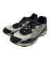asics（アシックス）の古着「GEL-NYC」｜グレー