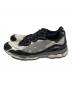 asics (アシックス) GEL-NYC グレー サイズ:28㎝：12000円