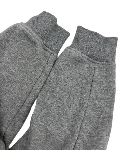 JORDAN（ジョーダン）JORDAN (ジョーダン) パーカー グレー サイズ:Mの古着・服飾アイテム