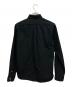 FREAK'S STORE (フリークスストア) 長袖シャツ ブラック サイズ:MEDIUM：3000円