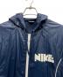 NIKEの古着・服飾アイテム：6000円