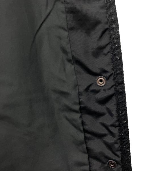 URBAN RESEARCH（アーバンリサーチ）URBAN RESEARCH (アーバンリサーチ) キルティングコート ブラック サイズ:Freeの古着・服飾アイテム