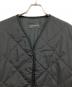 URBAN RESEARCHの古着・服飾アイテム：4000円