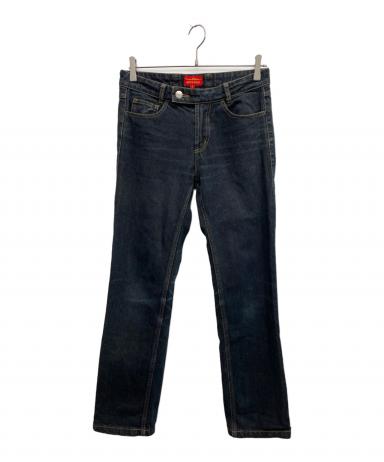 中古・古着通販】Vivienne Westwood RED LABEL (ヴィヴィアンウエスト