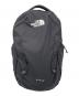 THE NORTH FACE（ザ ノース フェイス）の古着「Vault 27L（ヴォルト）　リュック」｜ブラック
