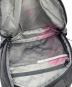 中古・古着 THE NORTH FACE (ザ ノース フェイス) Vault 27L（ヴォルト）　リュック ブラック：6000円