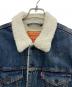 LEVI'Sの古着・服飾アイテム：7000円