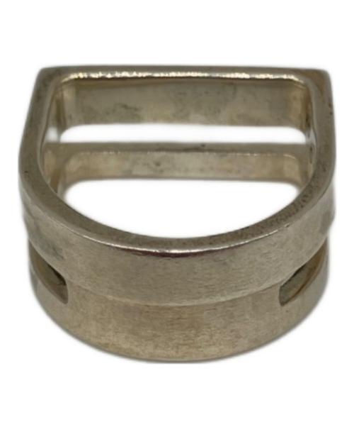 xolo jewelry（ショロ ジュエリー）XOLO JEWELRY (ショロ ジュエリー) リング サイズ:サイズ表記無しの古着・服飾アイテム