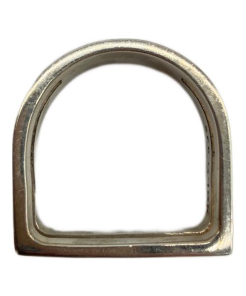 xolo jewelry（ショロ ジュエリー）XOLO JEWELRY (ショロ ジュエリー) リング サイズ:サイズ表記無しの古着・服飾アイテム