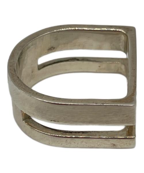 xolo jewelry（ショロ ジュエリー）XOLO JEWELRY (ショロ ジュエリー) リング サイズ:サイズ表記無しの古着・服飾アイテム