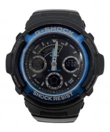 CASIO（カシオ）の古着「デジタルウォッチ」