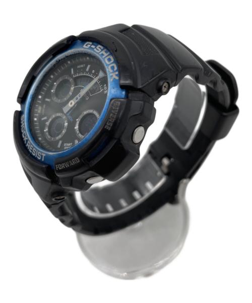 CASIO（カシオ）CASIO (カシオ) デジタルウォッチの古着・服飾アイテム