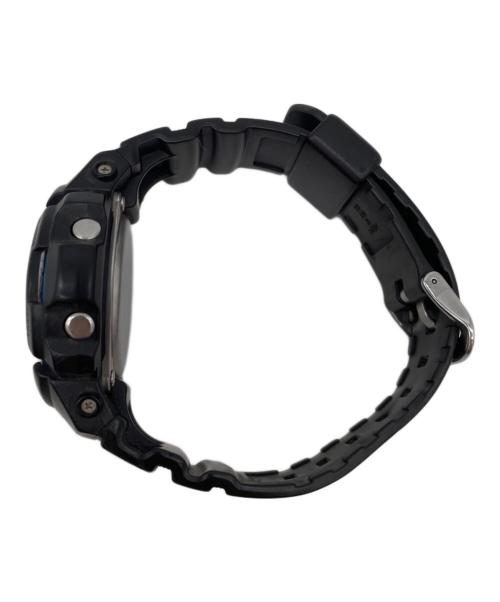 CASIO（カシオ）CASIO (カシオ) デジタルウォッチの古着・服飾アイテム