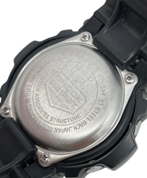 CASIO（カシオ）CASIO (カシオ) デジタルウォッチの古着・服飾アイテム