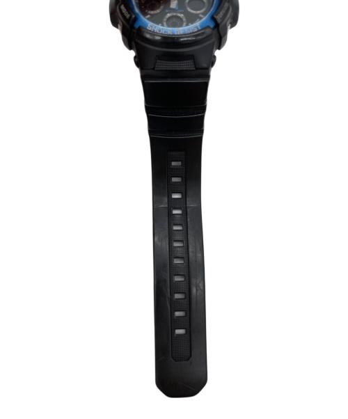 CASIO（カシオ）CASIO (カシオ) デジタルウォッチの古着・服飾アイテム
