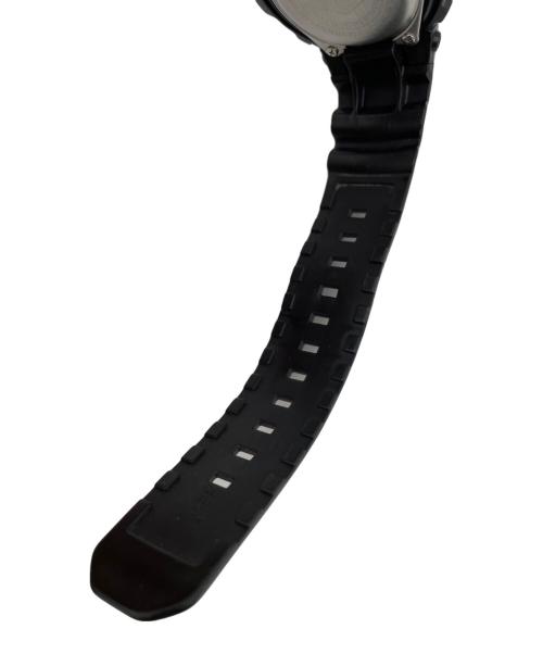 CASIO（カシオ）CASIO (カシオ) デジタルウォッチの古着・服飾アイテム
