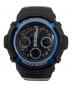 CASIO（カシオ）の古着「デジタルウォッチ」