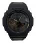 CASIO（カシオ）の古着「リストウォッチ」｜ブラック