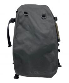 F/CE.（エフシーイー）の古着「バックパック」｜グレー