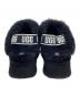 UGGの古着・服飾アイテム：8000円