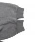 中古・古着 CarHartt (カーハート) スウェット グレー サイズ:XL：18000円