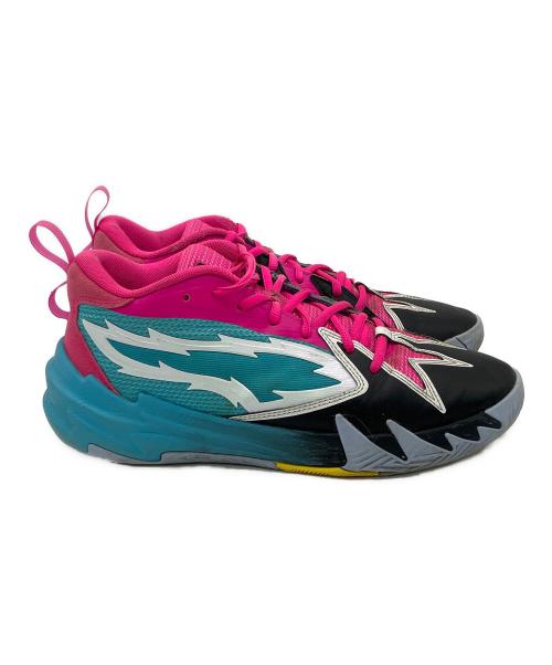 PUMA（プーマ）PUMA (プーマ) Scoot Zero 