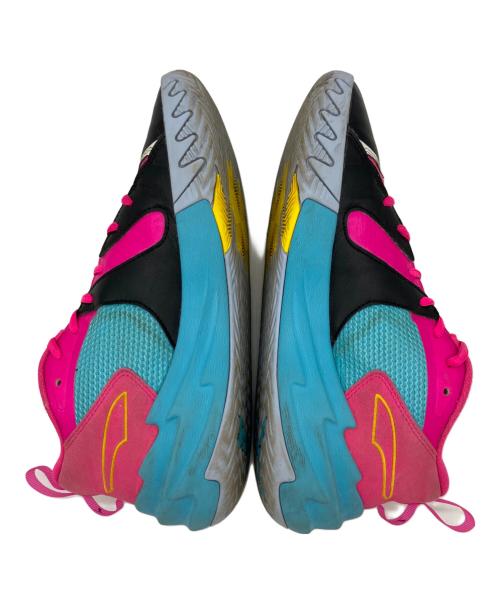 PUMA（プーマ）PUMA (プーマ) Scoot Zero 