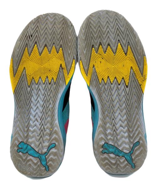 PUMA（プーマ）PUMA (プーマ) Scoot Zero 