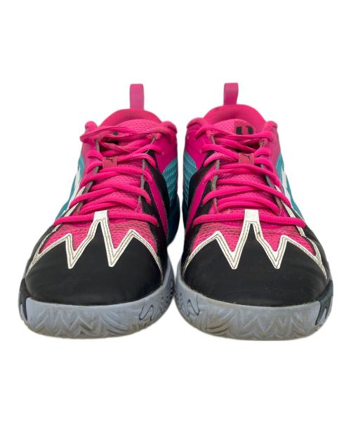 PUMA（プーマ）PUMA (プーマ) Scoot Zero 