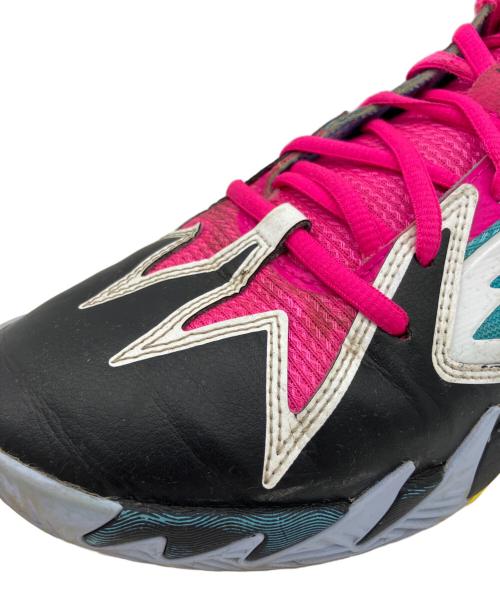 PUMA（プーマ）PUMA (プーマ) Scoot Zero 