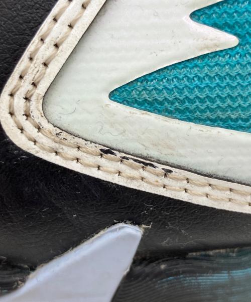 PUMA（プーマ）PUMA (プーマ) Scoot Zero 