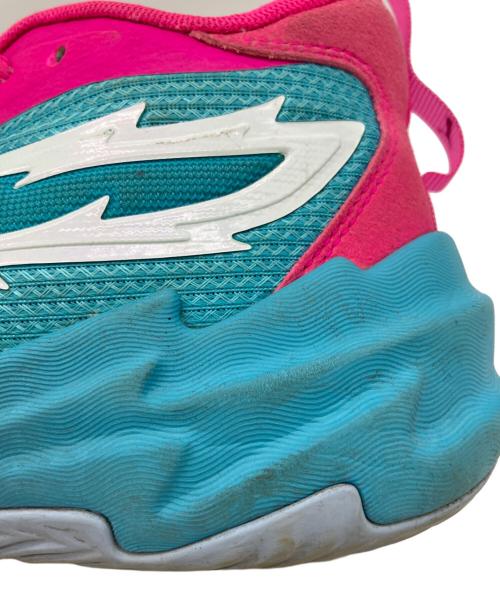 PUMA（プーマ）PUMA (プーマ) Scoot Zero 
