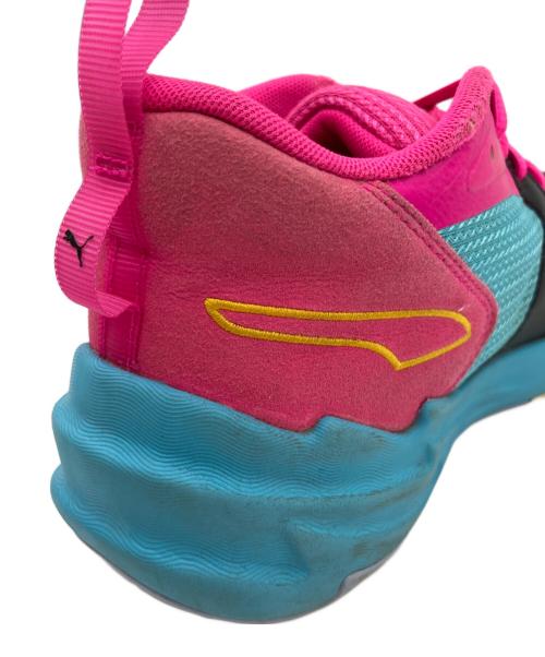 PUMA（プーマ）PUMA (プーマ) Scoot Zero 