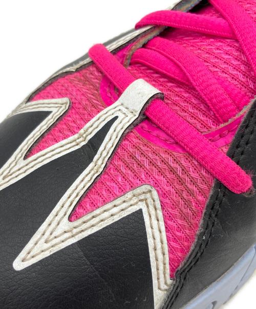PUMA（プーマ）PUMA (プーマ) Scoot Zero 